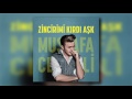 Mustafa Ceceli - Maşallah