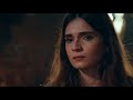 Söz 44. Bölüm - Fethi (Avcı) - 