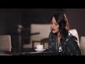Zara - Kurtuldum - (Official Video)