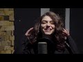 TALİHİM YOK - Yusuf ŞAHİN ft Ahsen ALMAZ & Sayitc