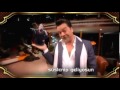 Beyaz Show vs Candan Erçetin Tatlı Atışma Full Versiyon