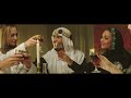 Heuss L'Enfoiré - Aristocrate (Clip Officiel)