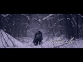 Cem Adrian - Sen Gel Diyorsun (Öf Öf)