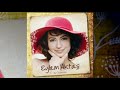 Eylem Aktaş - Bir Kızıl Goncaya Benzer Dudağın