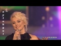♫♪ AYŞEN BİRGÖR - KAHVERENGİ GÖZLERİN ♫♪