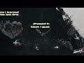 Faouzia - RIP, Love (Official Lyric Video)
