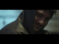 Semicenk - Düşer Aklıma