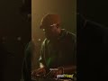 @JacRossMusic SONG COVER 