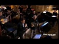 Παράπονο μου - Άγγελος Διονυσίου - Στην υγειά μας ρε παιδιά 03-05-2014