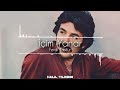 Ferdi Tayfur - İçim Yanar ( Prod. Halil Yıldırım )  | Hani En Sevdiğini Kaybettiğinde