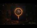 Cordiseps - OBUR DUNYA ft. Elraen