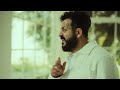 Velet - Ben En Çok Sana Yakışırım  (Official Music Video)