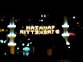 
        Kanal von besytl
      - YouTube
  