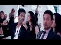 Razia (Full Song) - Thank You (2011) *HD* 1080p *BluRay* Music Video