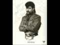 Stevie B - Come With Me