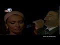 Şafak Sezer £££ TATLI DİLLİM GÜLER YÜZLÜM