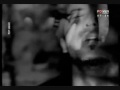 Tarkan - Unut Beni