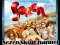 Sezen Aksu - Ballı - Bakarsın umduğundan iyi geçer yaz öptüm Sezen 2011 Yeni Albüm