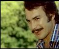 Orhan Gencebay - Hayat Kavgası