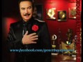 ORHAN GENCEBAY | DÜNYA DÖNÜYOR (SEN NE DERSEN DE) [1986 Version]