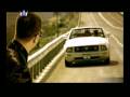 Musa - Çek Git Bebeğim [Orjinal Klip]