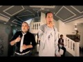 Grand Corps Malade - Inch' Allah ft. Reda Taliani