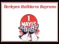 1 mayıs işçi bayramı - grup yorum - BizKacKisiyiz.com - mobindir video blog