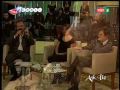 Oktay KAYNARCA - Hüseynik'ten Çıktım Seher Yoluna