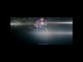 Nilgül - Dualarım Seninle (Video Klip) HD