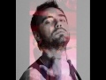 Murat Dalkılıç - Yalan Dünya 2012 