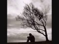 Nice and sad German Song