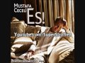 Mustafa Ceceli - Alametifarika(Orjinal Yepyeni Albümden 2012)