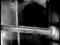 Tarkan - Kayıp