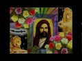 HÜSEYiN UGURLU --- GÜZELLER SULTANI SAH-MERDAN ALi