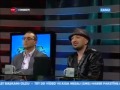 Ceyhun Yilmaz - Sen benim Sevdigim 2. Kadinsin
