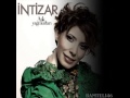 intizar-özlemedinmi-Damar sarki-Yeni-2013