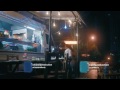 Özcan Deniz Fahriye Evcen - Sen Yarim idun (Tam Versiyon) HD