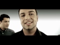 Renas Miran - Koye Dersim (Feat. Merdan Biter & Stunna Kid) - Kurdish House Project
