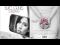 Burcu Güneş - Gül Kokusu + Sözleri - Yeni Şarkı 2013 HD