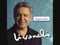 Zülfü Livaneli - Zor Yıllar