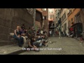 TENCERE TAVA HAVASI (Sound of Pots and Pans) / Kardeş Türküler