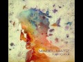 Mabel Matiz - Zor Değil