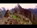 Milk & Sugar feat. Maria Marquez - Canto Del Pilon (Official Video)