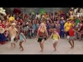 Waka Waka (This Time for Africa) (The Official 2010 FIFA ...
