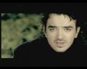 Orhan Ölmez - Su Misali