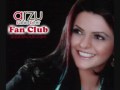 ARZU ŞAHİN HAYALLERİM DÜŞLERİMLEOY DAĞLAR