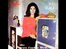 rana alagöz - her şey bitmedi bitemez
