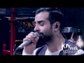 Gökhan Türkmen - Sen İstanbul'sun (JoyTurk Akustik)
