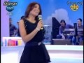 Çıt Çıt (Hatice)