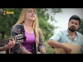 Xecê Herdem Canın Olayım 2016 (Akustik)